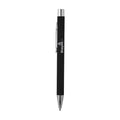StayLit24 Executive Pen