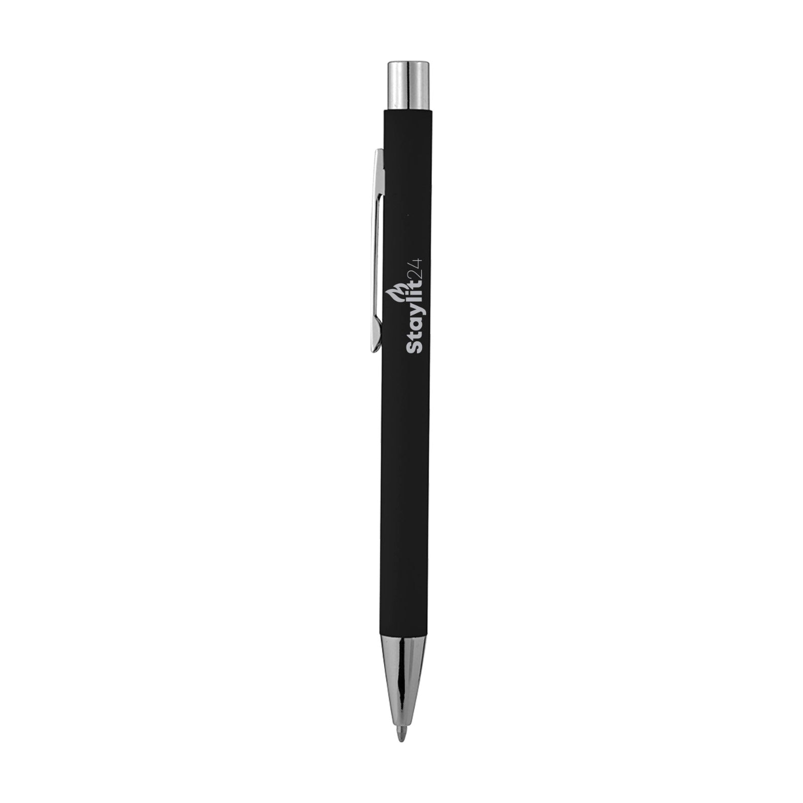 StayLit24 Executive Pen