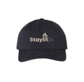 Staylit24 Classic Cap