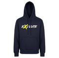 Execute Hoodie